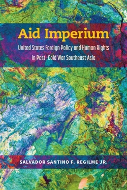 Bertrand.pt - Aid Imperium