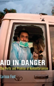 Aid In Danger