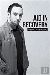 Aid In Recovery