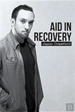 Bertrand.pt - Aid In Recovery