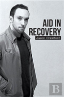 Aid In Recovery