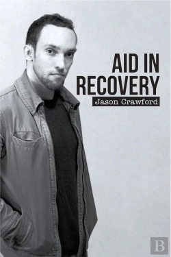 Bertrand.pt - Aid In Recovery