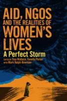 Aid, Ngos And The Realities Of Women'S Lives