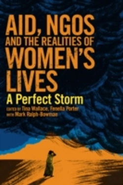 Bertrand.pt - Aid, Ngos And The Realities Of Women'S Lives