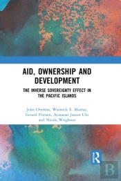 Aid, Ownership And Development