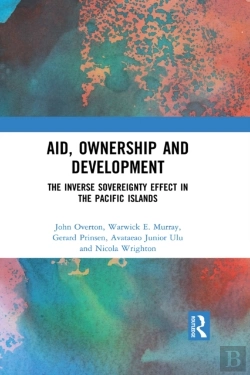 Bertrand.pt - Aid, Ownership And Development