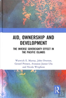 Bertrand.pt - Aid, Ownership And Development