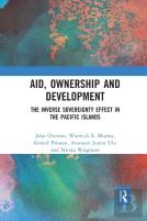 Aid, Ownership And Development