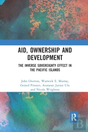 Aid, Ownership And Development
