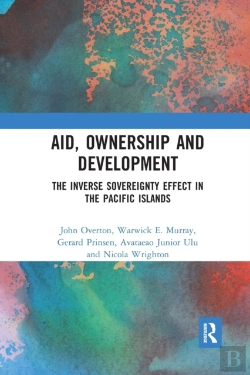 Bertrand.pt - Aid, Ownership And Development