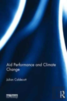 Aid Performance And Climate Change