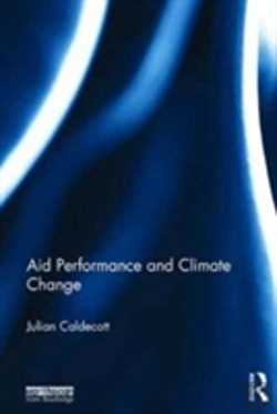 Bertrand.pt - Aid Performance And Climate Change