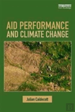 Bertrand.pt - Aid Performance And Climate Change