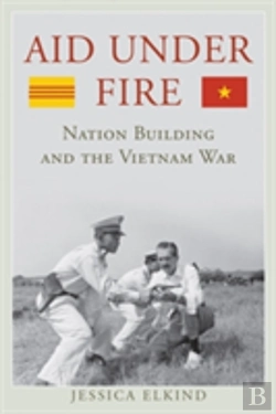 Bertrand.pt - Aid Under Fire