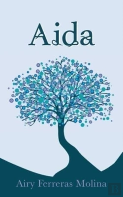 Bertrand.pt - Aida