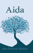 Aida