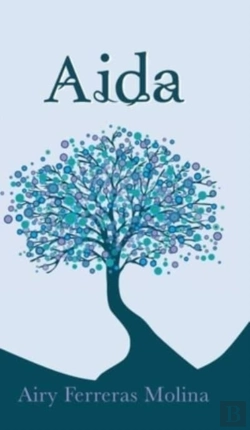 Bertrand.pt - Aida