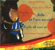 Aida Et L'Arc-En-Ciel