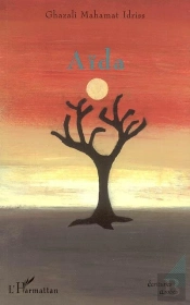 Aida
