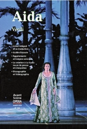 Aida