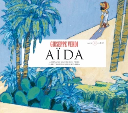Bertrand.pt - Aïda