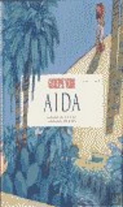Bertrand.pt - Aída