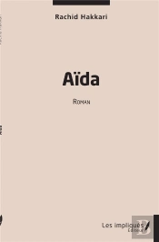 Aida - Roman