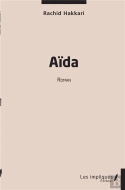 Bertrand.pt - Aida - Roman