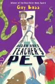 Aidan Abet, Teacher'S Pet