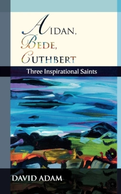 Bertrand.pt - Aidan, Bede, Cuthbert