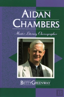 Bertrand.pt - Aidan Chambers