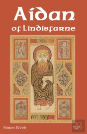 Aidan Of Lindisfarne