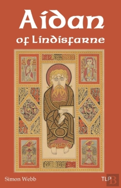 Bertrand.pt - Aidan Of Lindisfarne