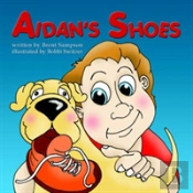 Aidan'S Shoes