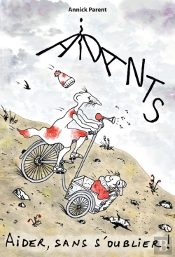 Bertrand.pt - Aidants : Aider Sans S'Oublier !