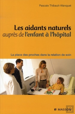 Bertrand.pt - Aidants Naturels Pédiatrie