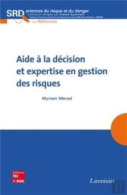 Bertrand.pt - Aide À La Décision Et Expertise En Gestion Des Risques