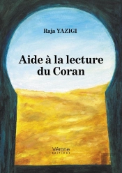 Aide À La Lecture Du Coran