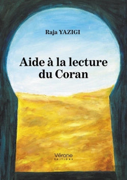 Bertrand.pt - Aide À La Lecture Du Coran