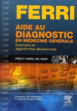 Bertrand.pt - Aide Au Diagnostic En Médecine Générale