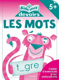 Bertrand.pt - Aide Aux Devoirs/Additions 5+