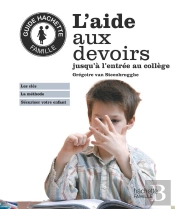 Aide Aux Devoirs