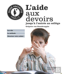 Bertrand.pt - Aide Aux Devoirs