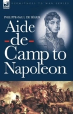 Bertrand.pt - Aide-De-Camp To Napoleon