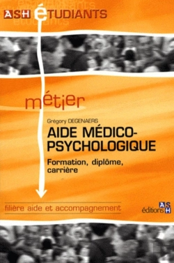 Bertrand.pt - Aide Medico Psychologique
