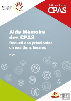 Bertrand.pt - Aide-Mémoire Des Cpas (Édition 2025)