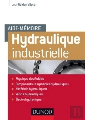 Aide-Memoire