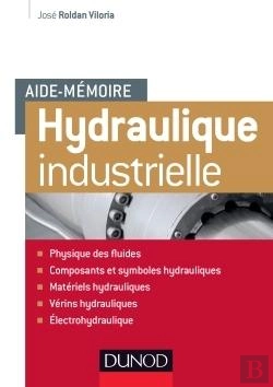 Bertrand.pt - Aide-Memoire