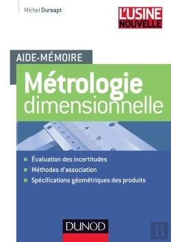 Bertrand.pt - Aide-Mémoire Métrologie Dimensionnelle
