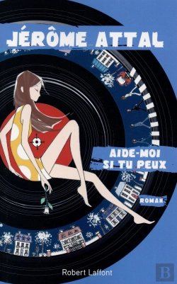 Bertrand.pt - Aide-Moi Si Tu Peux